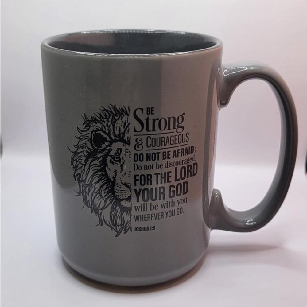 Coffee Mug